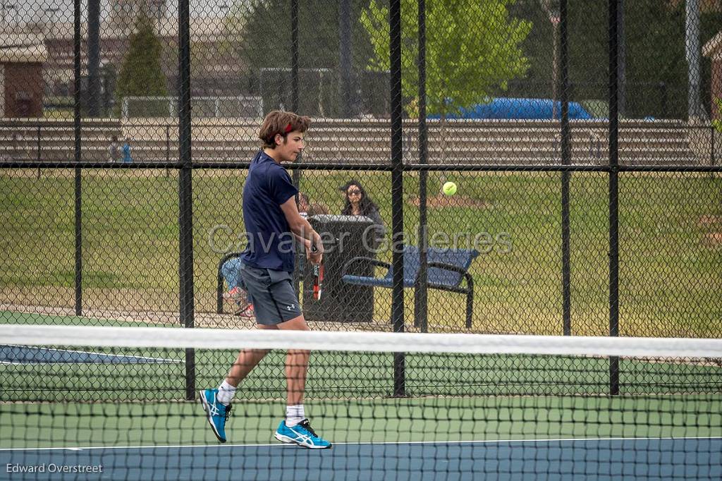 Tennis vs JL Mann 266.jpg